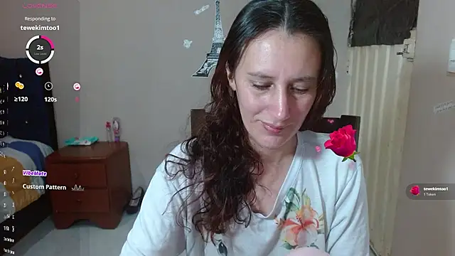 Mariam wish online show from April 2026 10:13:01 AM