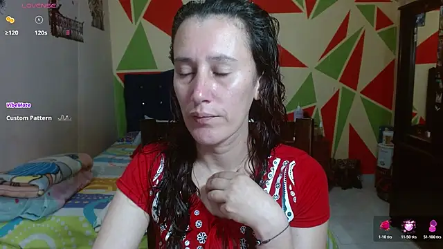 Mariam wish online show from April 2026 05:07:02 PM