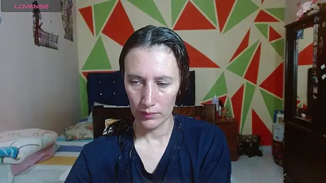 Mariam wish online show from April 2026 05:41:02 PM