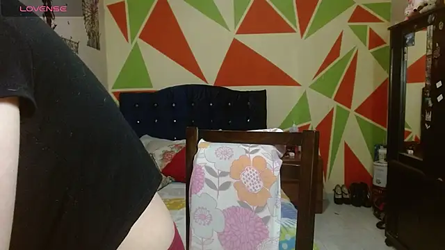 Mariam wish online show from April 2026 09:39:33 PM