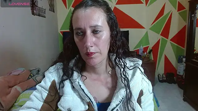 Mariam wish online show from April 2026 06:28:01 PM