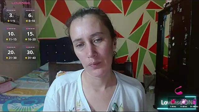 Mariam wish online show from May 2026 05:53:01 PM