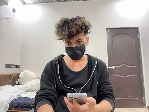 vedya16 online show from April 2026 04:26:01 PM