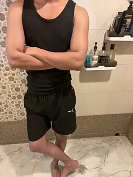 vedya16 online show from April 2026 11:51:02 AM