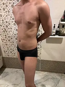 vedya16 online show from April 2026 11:26:02 AM