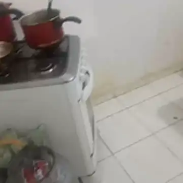 hotwife   br online show from March 2026 02:55:01 PM