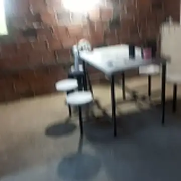 hotwife   br online show from March 2026 08:14:01 PM