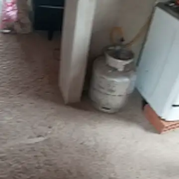 hotwife   br online show from April 2026 11:06:01 AM