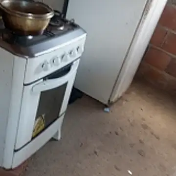 hotwife   br online show from April 2026 12:19:02 PM