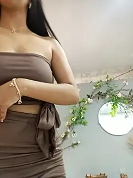 Snapshot of marysex03 chatting on April 2026 01:46:02 PM marysex03 online show from April 2026 01:46:02 PM