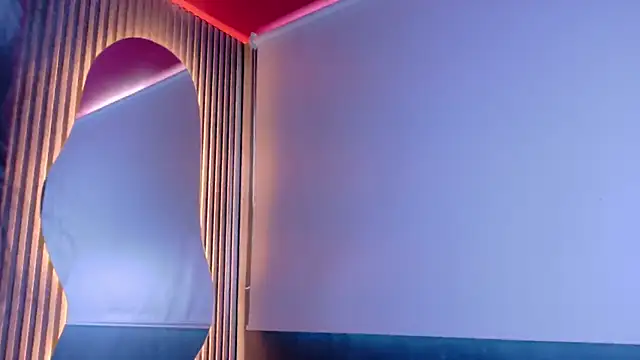 Snapshot of madyson_fox chatting on March 2026 01:49:01 PM madyson fox online show from March 2026 01:49:01 PM