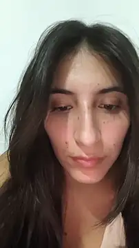 Snapshot of flaquita-y-yo chatting on March 2026 05:02:02 AM flaquita-y-yo online show from March 2026 05:02:02 AM