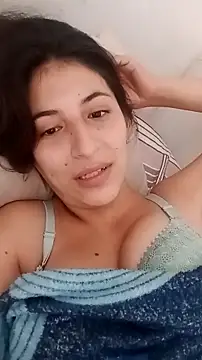 Snapshot of flaquita-y-yo chatting on March 2026 01:55:01 PM flaquita-y-yo online show from March 2026 01:55:01 PM