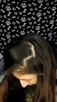 Snapshot of flaquita-y-yo chatting on April 2026 04:26:01 AM flaquita-y-yo online show from April 2026 04:26:01 AM