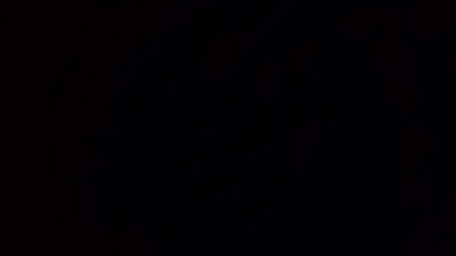 Snapshot of flaquita-y-yo chatting on April 2026 03:00:02 AM flaquita-y-yo online show from April 2026 03:00:02 AM