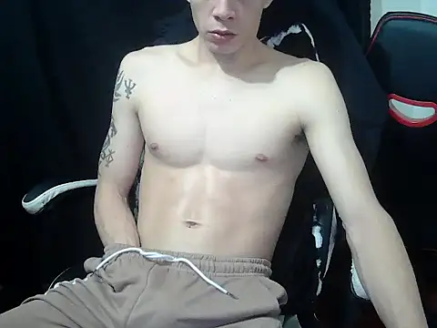 crixus11111 online show from March 2026 06:29:01 AM