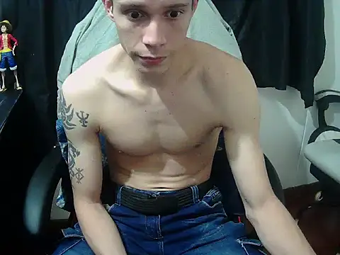 crixus11111 online show from May 2026 03:46:01 AM
