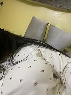 NARJICE  online show from March 2026 11:00:02 PM