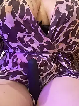 NARJICE  online show from April 2026 06:19:01 AM