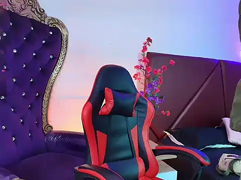 Andreew Style online show from April 2026 07:36:01 PM