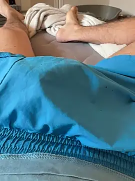 Snapshot of gg79100 chatting on March 2026 09:25:03 AM gg79100 online show from March 2026 09:25:03 AM