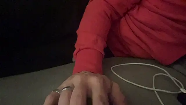 Snapshot of gg79100 chatting on March 2026 09:09:02 PM gg79100 online show from March 2026 09:09:02 PM