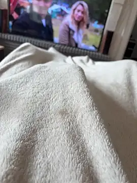 Snapshot of gg79100 chatting on March 2026 10:16:01 AM gg79100 online show from March 2026 10:16:01 AM