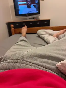 Snapshot of gg79100 chatting on April 2026 09:20:01 PM gg79100 online show from April 2026 09:20:01 PM