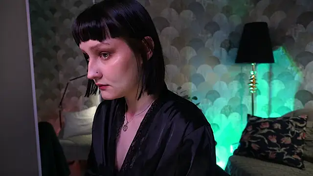 Snapshot of Velvet_Lily chatting on March 2026 09:08:01 PM Velvet Lily online show from March 2026 09:08:01 PM