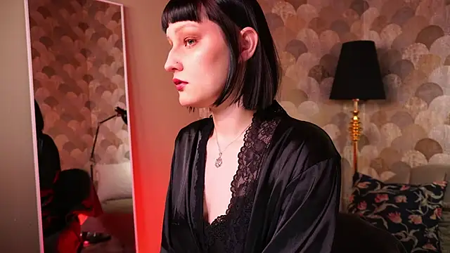 Snapshot of Velvet_Lily chatting on March 2026 08:45:01 PM Velvet Lily online show from March 2026 08:45:01 PM