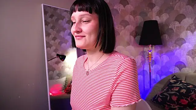 Snapshot of Velvet_Lily chatting on March 2026 08:47:01 PM Velvet Lily online show from March 2026 08:47:01 PM