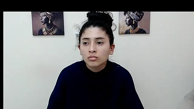 katywild20 online show from April 2026 07:59:02 PM