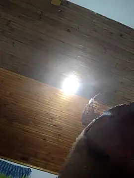 Sofiavilla29 online show from April 2026 11:43:02 PM