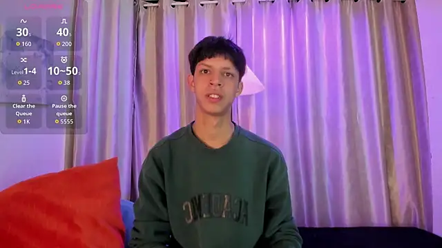 Snapshot of Ethan_qop chatting on April 2026 11:28:01 AM Ethan qop online show from April 2026 11:28:01 AM