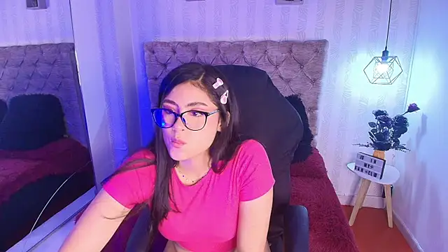 Aleksa way online show from May 2026 02:45:01 PM