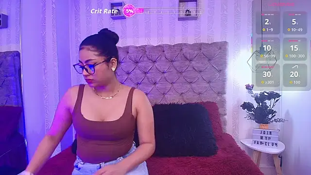 Aleksa way online show from June 2026 01:46:01 PM