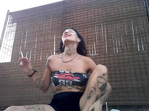 magdadom online show from March 2026 10:03:01 PM