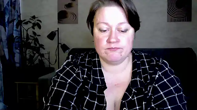 Snapshot of Alex_Goddess_ chatting on March 2026 06:28:02 AM Alex Goddess online show from March 2026 06:28:02 AM