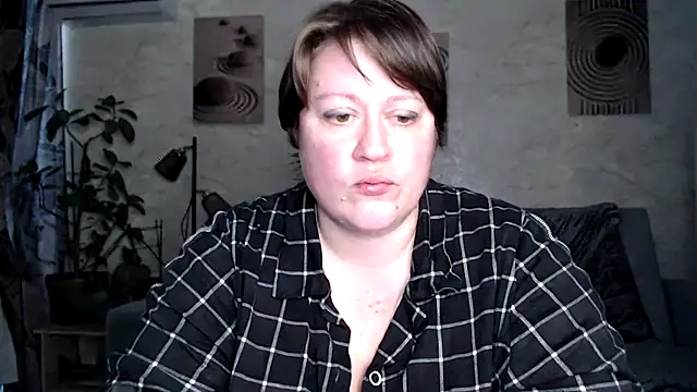 Snapshot of Alex_Goddess_ chatting on March 2026 11:58:01 AM Alex Goddess online show from March 2026 11:58:01 AM