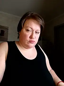 Snapshot of Alex_Goddess_ chatting on March 2026 07:23:01 AM Alex Goddess online show from March 2026 07:23:01 AM