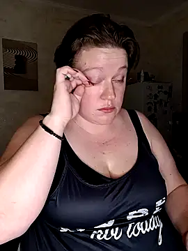 Snapshot of Alex_Goddess_ chatting on March 2026 07:08:01 PM Alex Goddess online show from March 2026 07:08:01 PM