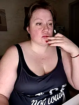 Snapshot of Alex_Goddess_ chatting on March 2026 07:09:01 PM Alex Goddess online show from March 2026 07:09:01 PM