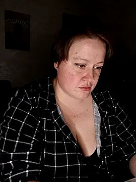 Snapshot of Alex_Goddess_ chatting on April 2026 07:28:01 AM Alex Goddess online show from April 2026 07:28:01 AM