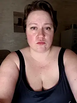 Snapshot of Alex_Goddess_ chatting on April 2026 02:43:01 AM Alex Goddess online show from April 2026 02:43:01 AM