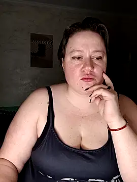 Snapshot of Alex_Goddess_ chatting on April 2026 01:44:01 AM Alex Goddess online show from April 2026 01:44:01 AM