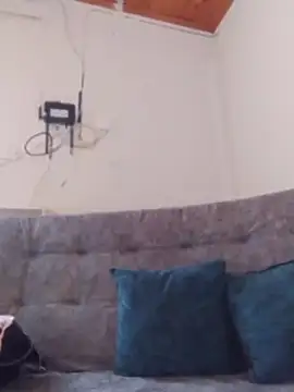 tony pinkcock online show from March 2026 04:12:01 PM