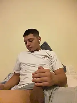 tony pinkcock online show from March 2026 09:36:01 AM