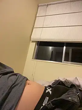 tony pinkcock online show from April 2026 10:02:02 AM