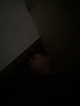 tony pinkcock online show from April 2026 10:59:01 AM