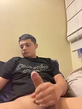 tony pinkcock online show from April 2026 10:42:02 AM